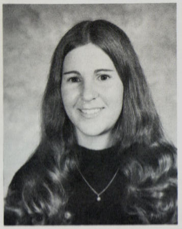 1976 - deb high school