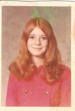 Debbie Lammons' Classmates profile album