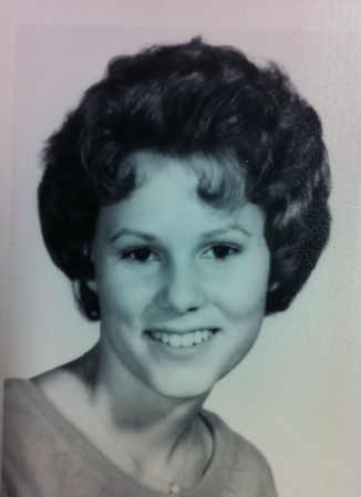 Sharon Dame's Classmates® Profile Photo