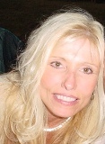 Patty Lepley's Classmates® Profile Photo