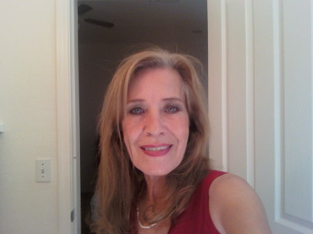 Linda Ankrom's Classmates® Profile Photo