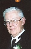 Raymond D. Payne's Classmates® Profile Photo