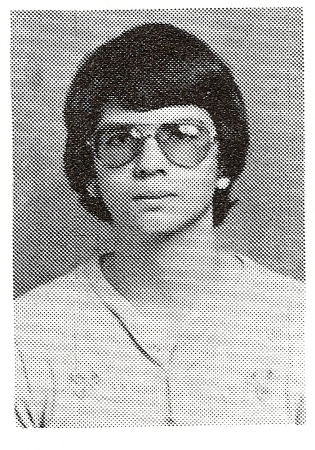 shs 1978