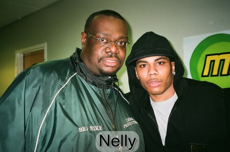 Nelly