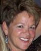 Mary Pat Fredericksen's Classmates® Profile Photo