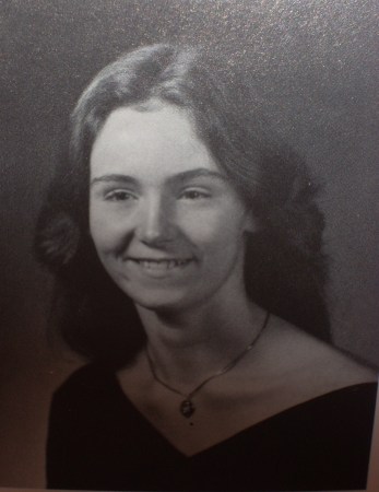 Kathy Shearer's Classmates profile album