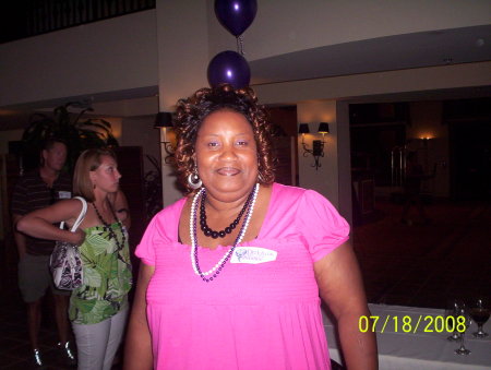 ghs class reunion 045