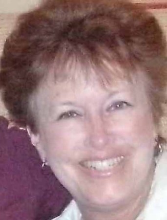 Susan Lipford's Classmates® Profile Photo