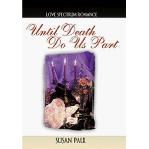 Until Death Do Us Part