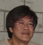 Benny Chua's Classmates® Profile Photo