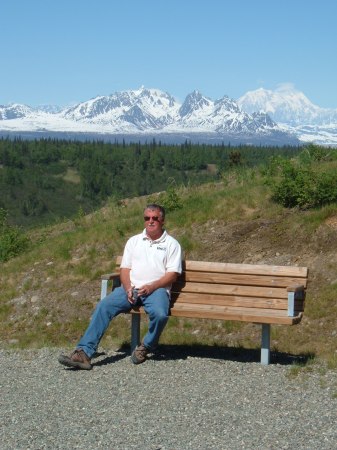 2006 Alaska