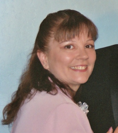 Connie Selig's Classmates® Profile Photo