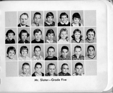 Frank Wenker's Classmates® Profile Photo