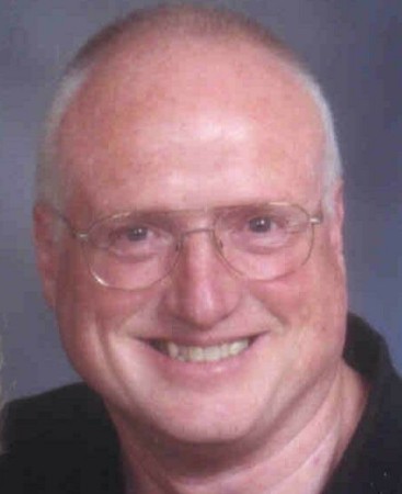 Robert Knapp's Classmates® Profile Photo