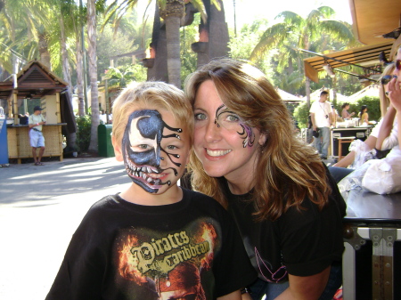 disneyland 2008 370