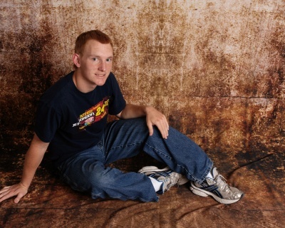 Senior Pics 006