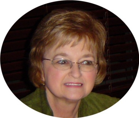 Darlene Brinkley's Classmates® Profile Photo