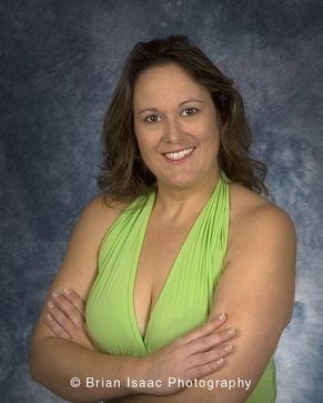 Carla Pimentel's Classmates® Profile Photo