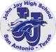 John Jay Mustangs Mini Mixer reunion event on Jun 8, 2012 image