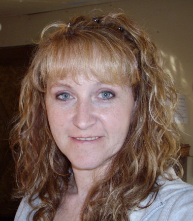 Peggy Frazier's Classmates® Profile Photo