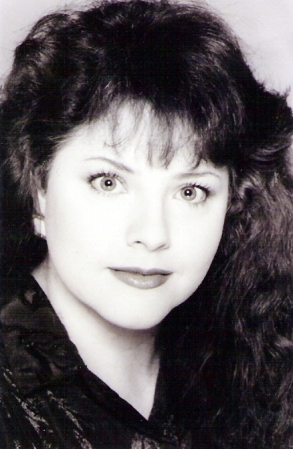 Hedy 1995