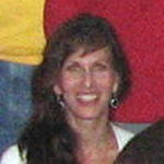 Janet Fabiano's Classmates® Profile Photo