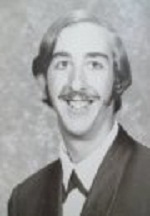 Terence Darby's Classmates profile album