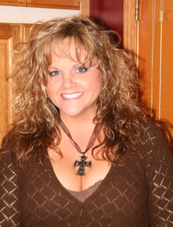 Trisha O'haire's Classmates® Profile Photo