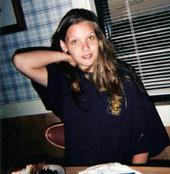 Misty Pierce's Classmates profile album