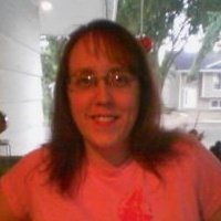 Kimberlee MacDonald's Classmates® Profile Photo