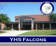 YORK HIGH CLASS OF 55 reunion event on Apr 24, 2016 image