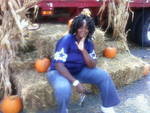 Lavonne Hawkins's Classmates® Profile Photo