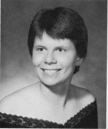 Cheryl Petersen's Classmates profile album