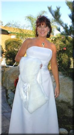 wedding%20079