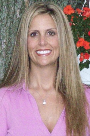 Lisa McNabb's Classmates® Profile Photo
