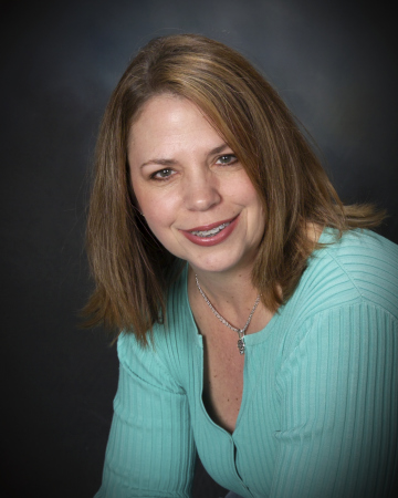 Kathleen Graff's Classmates® Profile Photo