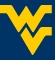 WestVirginia University Logo Photo Album