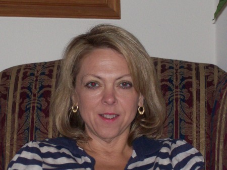 Cathy Buchanan's Classmates® Profile Photo