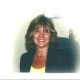 Jeanne Mikkelsen's Classmates® Profile Photo