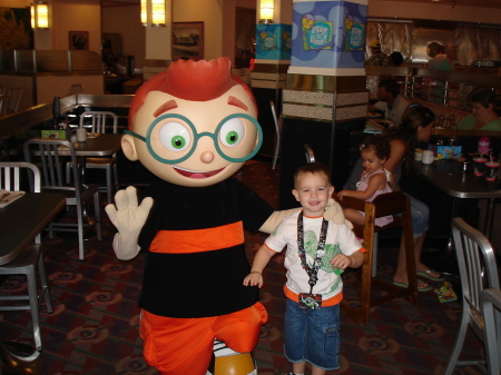 disney 2006 026