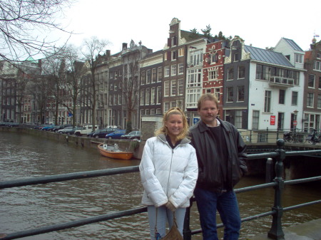 holland2005 078