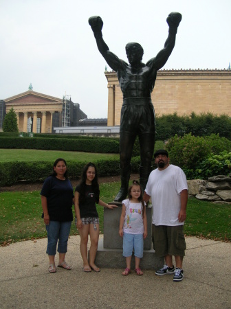 philly 08 073