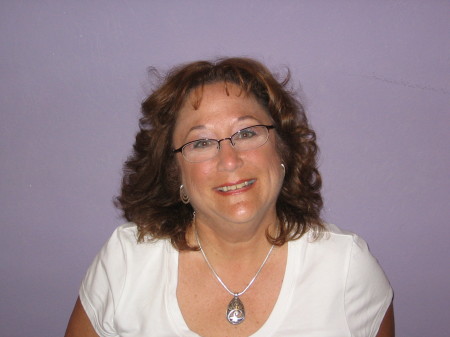 Helen Bernstein's Classmates® Profile Photo