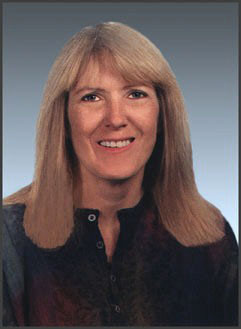 Susan Taylor's Classmates® Profile Photo