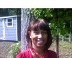 Felecia Armstrong's Classmates® Profile Photo