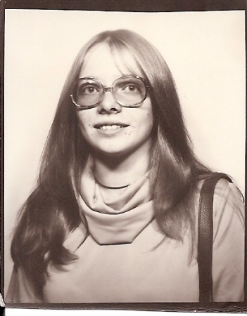 felicia 1978