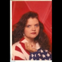 Martha Foster's Classmates® Profile Photo