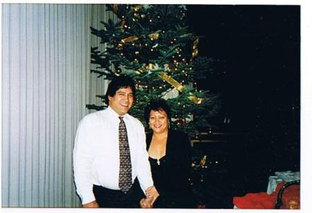 mom n dad 2000' 001