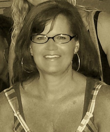 Rhonda Blackburn's Classmates® Profile Photo