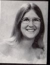 Phyllis Beck's Classmates profile album